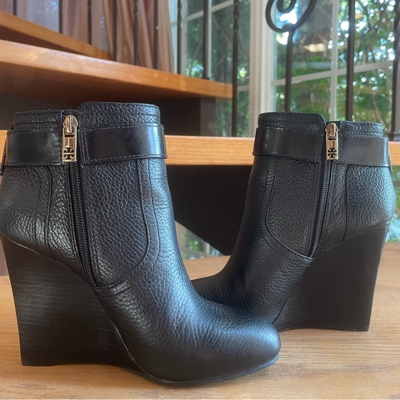 New Tory Burch boots - Picture 6 of 13